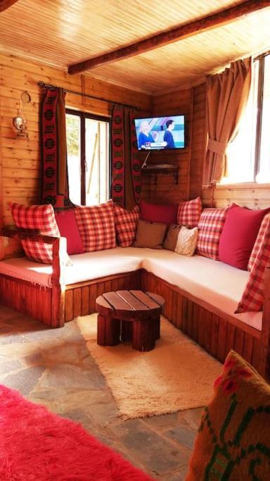 Sweet Home Neraïdochóri Extérieur photo